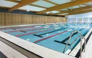 Bienvenue sur le site officiel du Cercle des Nageurs de Capdenac