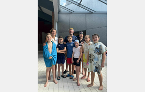 Résultats Compétition