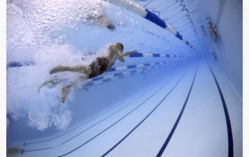 Planning Entrainements Vacances Printemps 2026