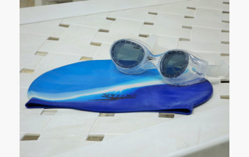 Planning Entrainements Vacances d'hiver 2026