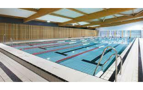 Bienvenue sur le site officiel du Cercle des Nageurs de Capdenac